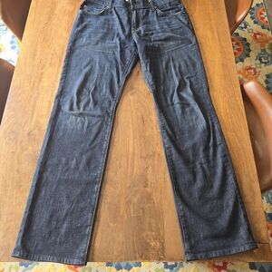 7 For All Man Kind Austyn 32x20